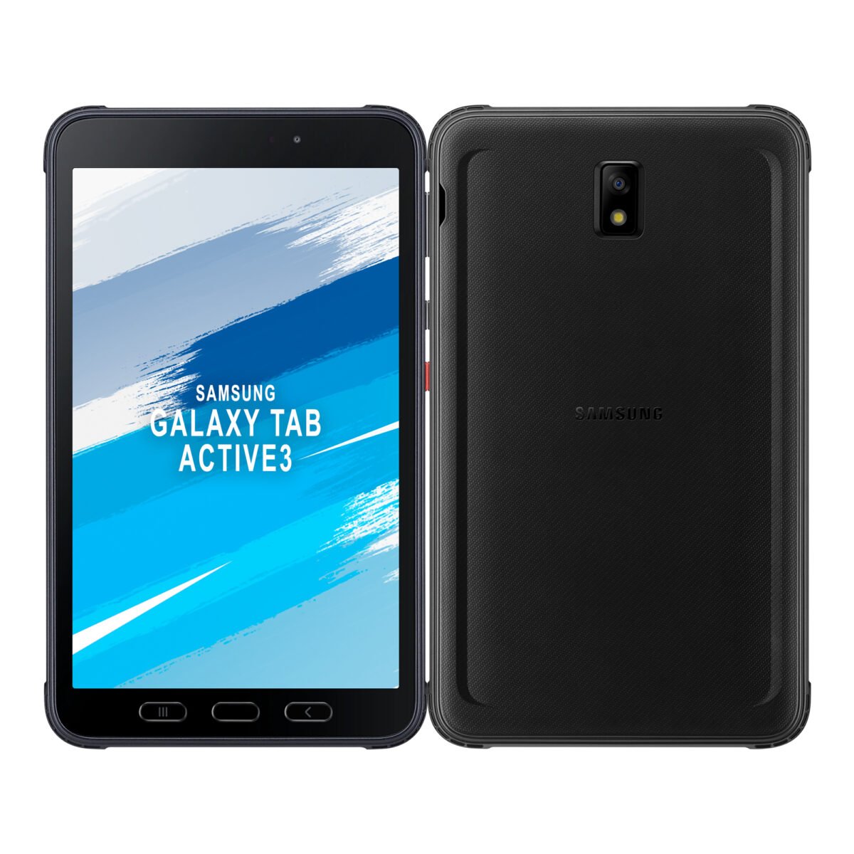 Samsung Tab Active3 8'' 4G 4gb 64gb 13mp+5mp - Imagen 2