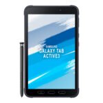 Samsung Tab Active3 8'' 4G 4gb 64gb 13mp+5mp