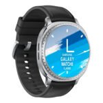 Smartwatch Watch 8 Classic Samsung 46mm Wifi Bluetooth Gps - Imagen 3