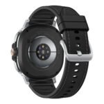 Smartwatch Watch 8 Classic Samsung 46mm Wifi Bluetooth Gps - Imagen 2