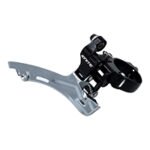 Descarrilador Sensah Ignite Carretera 9 Velocidades