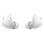 Auriculares Inalámbricos Samsung Buds Fe Bluetooth - Imagen 3