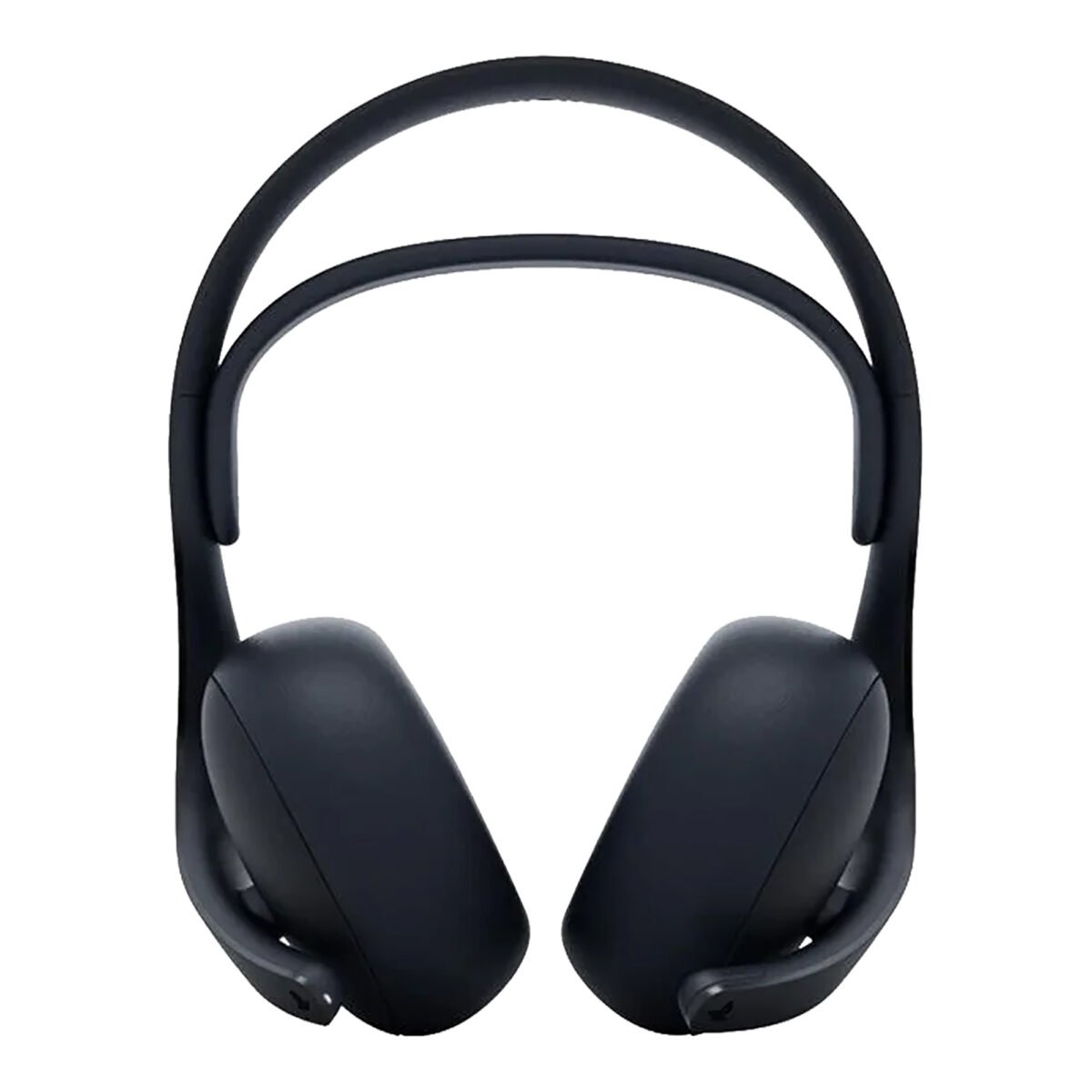 Auriculares Inalámbricos Para Ps5/Pc Sony Audio 3d - Imagen 4