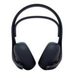 Auriculares Inalámbricos Para Ps5/Pc Sony Audio 3d - Imagen 4