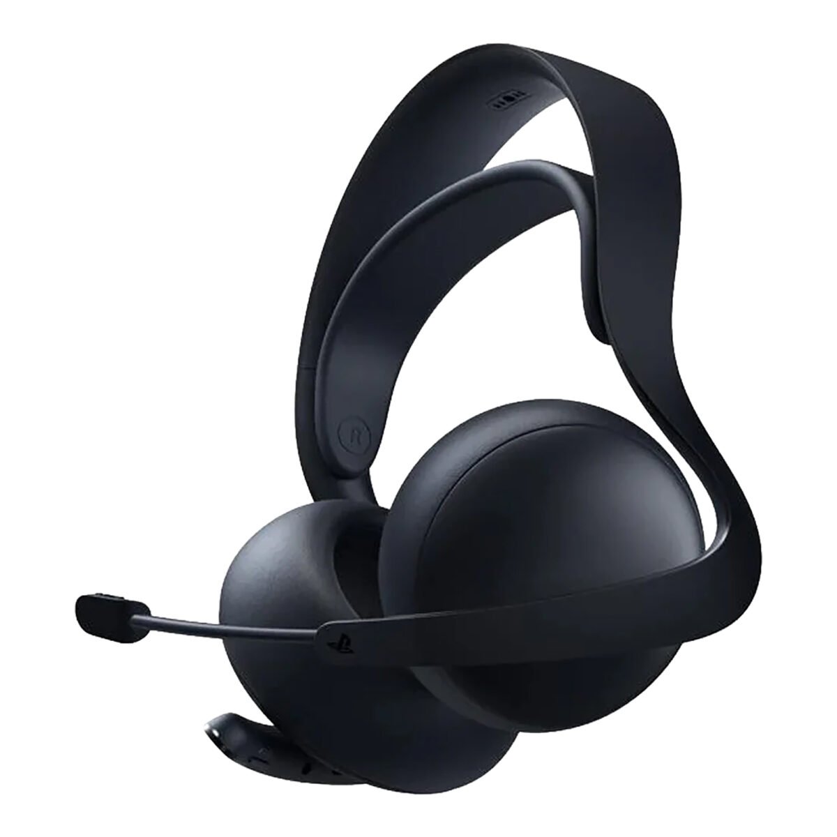 Auriculares Inalámbricos Para Ps5/Pc Sony Audio 3d - Imagen 3