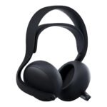 Auriculares Inalámbricos Para Ps5/Pc Sony Audio 3d
