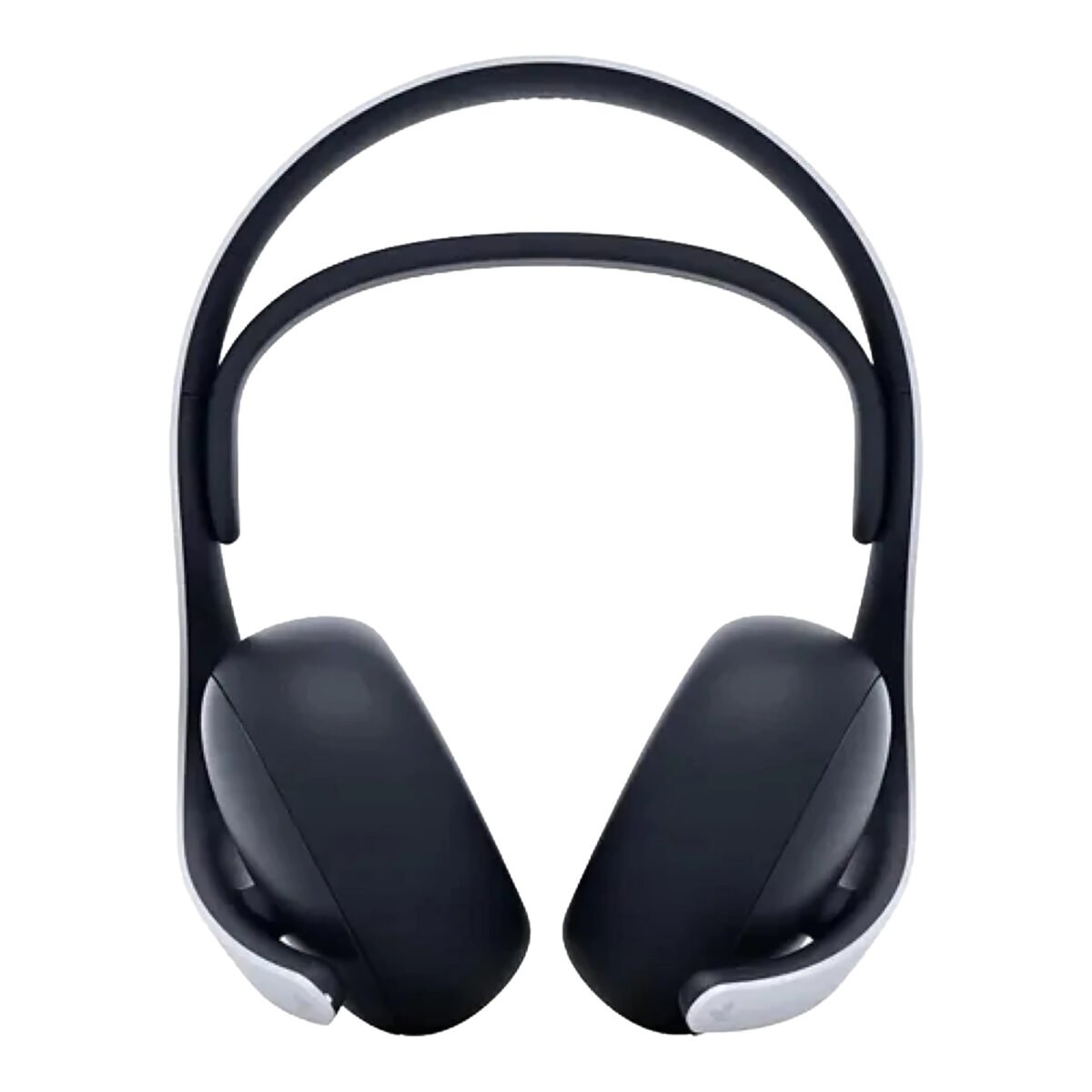 Auriculares Inalámbricos Para Ps5/Pc Sony Audio 3d - Imagen 4