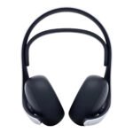 Auriculares Inalámbricos Para Ps5/Pc Sony Audio 3d - Imagen 4