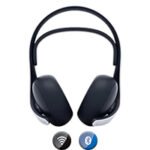 Auriculares Inalámbricos Para Ps5/Pc Sony Audio 3d - Imagen 5
