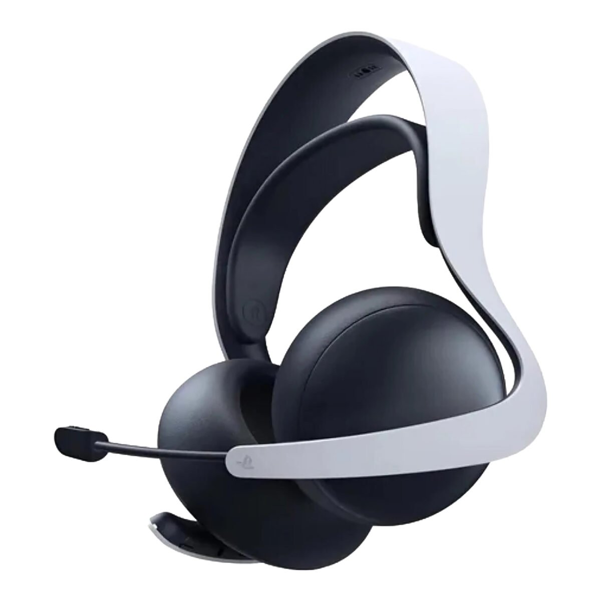 Auriculares Inalámbricos Para Ps5/Pc Sony Audio 3d - Imagen 3