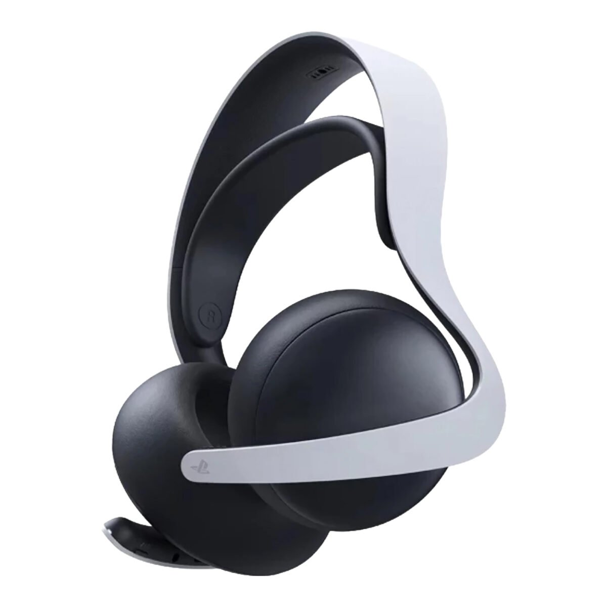 Auriculares Inalámbricos Para Ps5/Pc Sony Audio 3d - Imagen 2