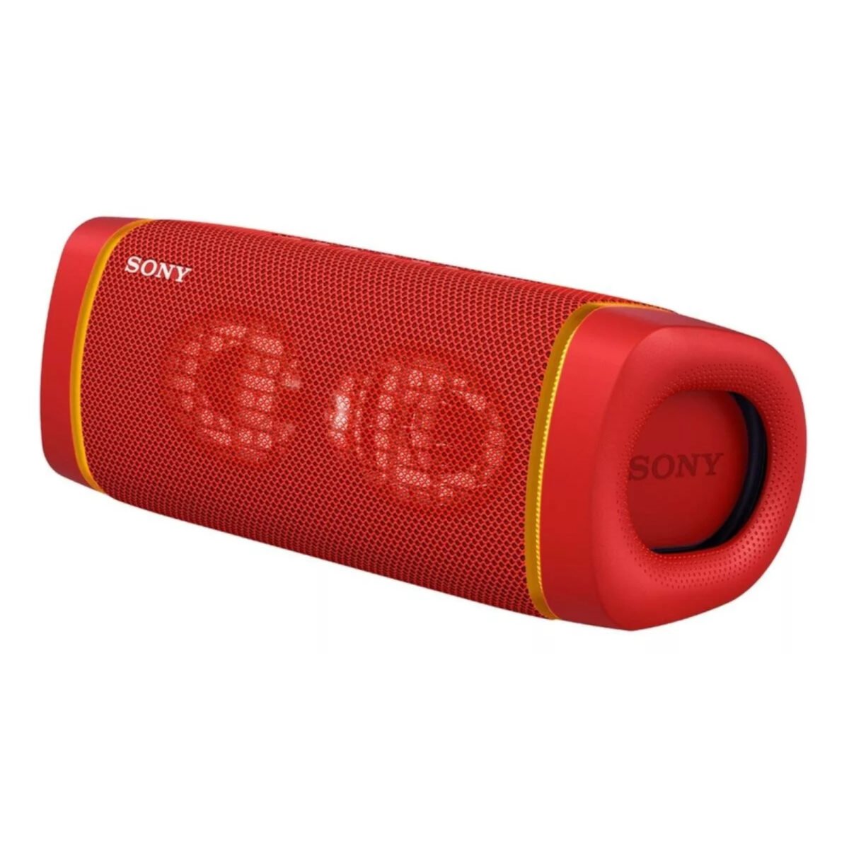 Parlante Inalámbrico Bluetooth Sony Srs-xb33 Ip67 - Imagen 3
