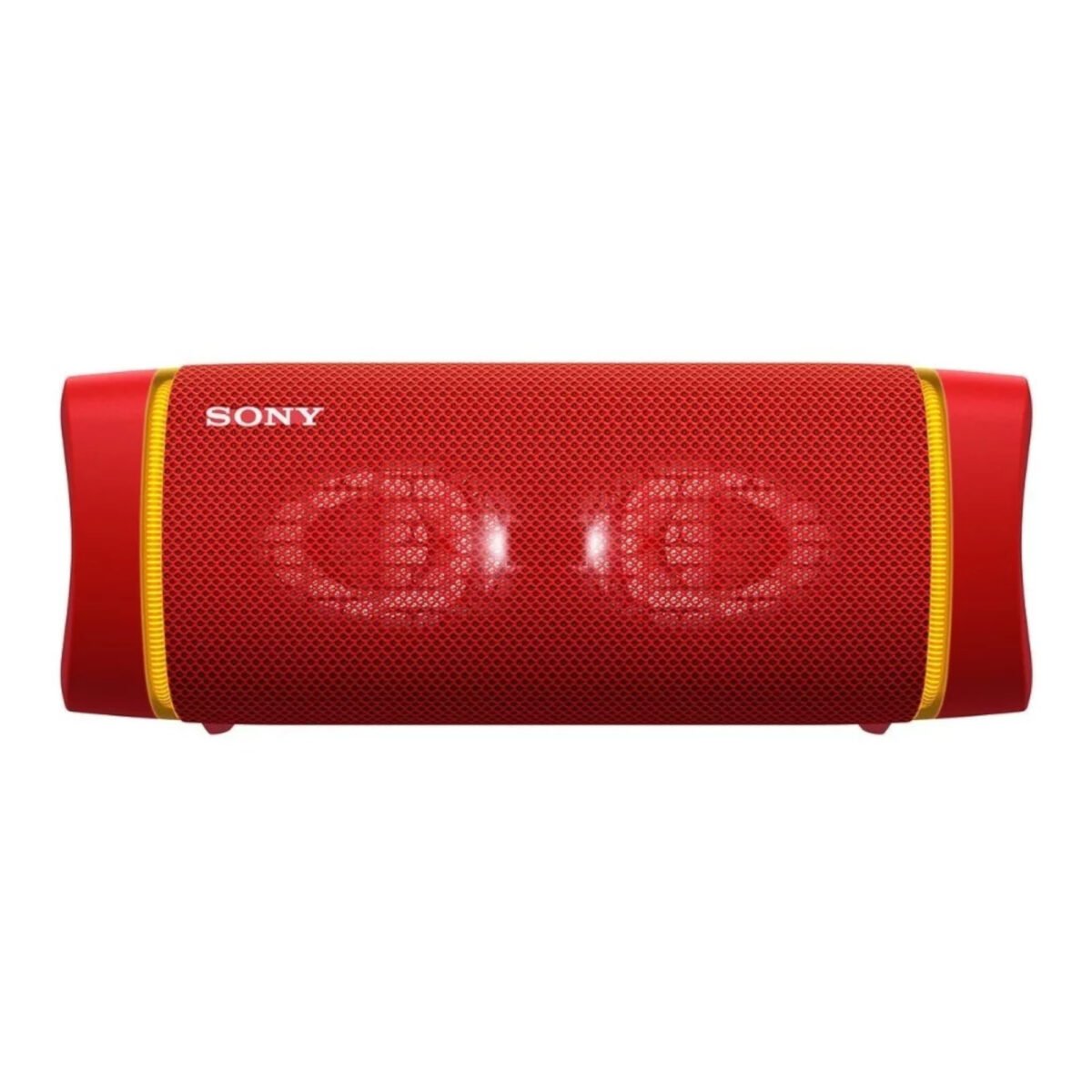 Parlante Inalámbrico Bluetooth Sony Srs-xb33 Ip67 - Imagen 2