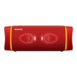 Parlante Inalámbrico Bluetooth Sony Srs-xb33 Ip67 - Imagen 2