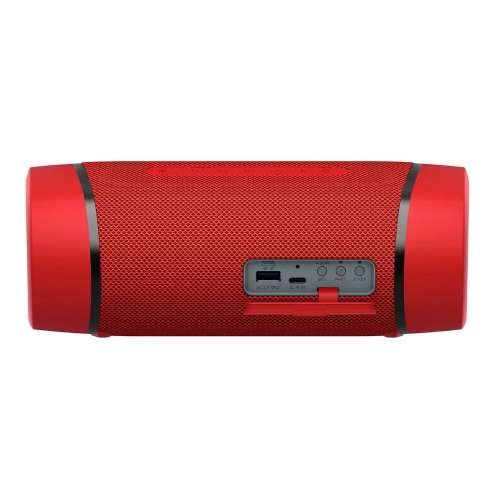 SRSXB33RC-03.jpg.jpg Parlante Inalámbrico Bluetooth Sony Srs-xb33 Ip67 - Imagen 1