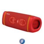 Parlante Inalámbrico Bluetooth Sony Srs-xb33 Ip67 - Imagen 4