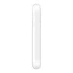Rastreador Samsung Smarttag 2 Etiqueta Y Encuentra