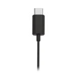 Auriculares Cableados Usb-C Philips Tae5008 10mm