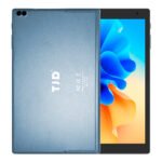 Tablet Tab 10 Tjd 10,1'' 4gb 128gb 8mp+2mp - Imagen 3