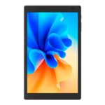 Tablet Tab 10 Tjd 10,1'' 4gb 128gb 8mp+2mp