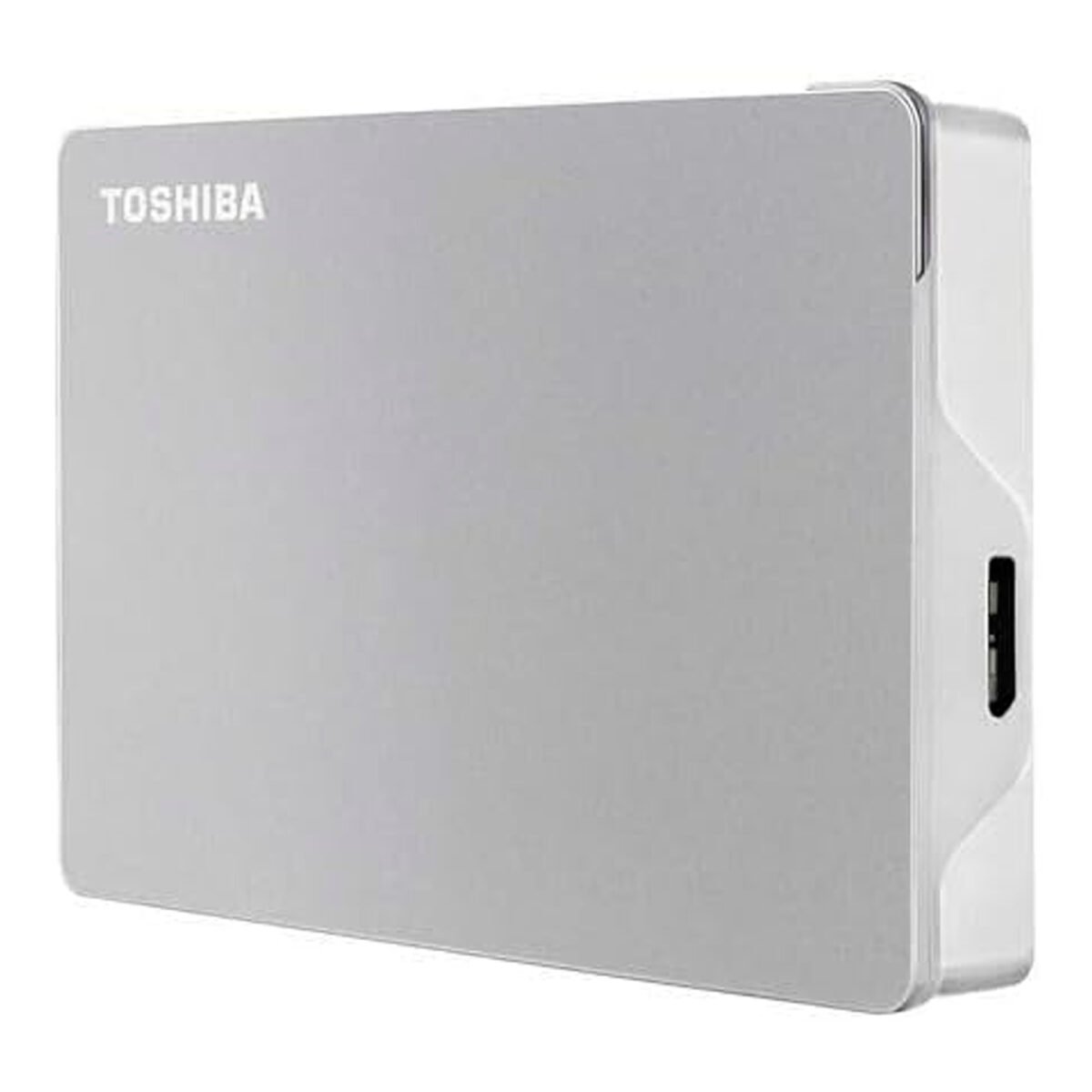 Disco Duro Externo Toshiba Canvio Gaming 1tb 2,5'' Usb 3.0 - Imagen 3
