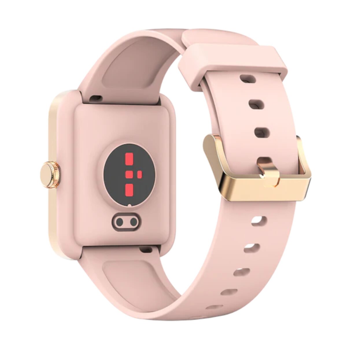 Reloj Inteligente Blackview W10E Bluetooth - Imagen 4