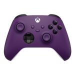 Gamepad Inalámbrico Bt Xbox X|s One Win Android iOs - Imagen 3