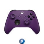 Gamepad Inalámbrico Bt Xbox X|s One Win Android iOs - Imagen 4