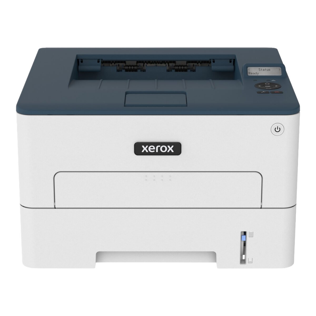 Impresora Láser Monocromática Xerox B230v/dni 2400ppp - Imagen 4