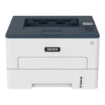 Impresora Láser Monocromática Xerox B230v/dni 2400ppp - Imagen 4