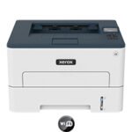 Impresora Láser Monocromática Xerox B230v/dni 2400ppp - Imagen 5