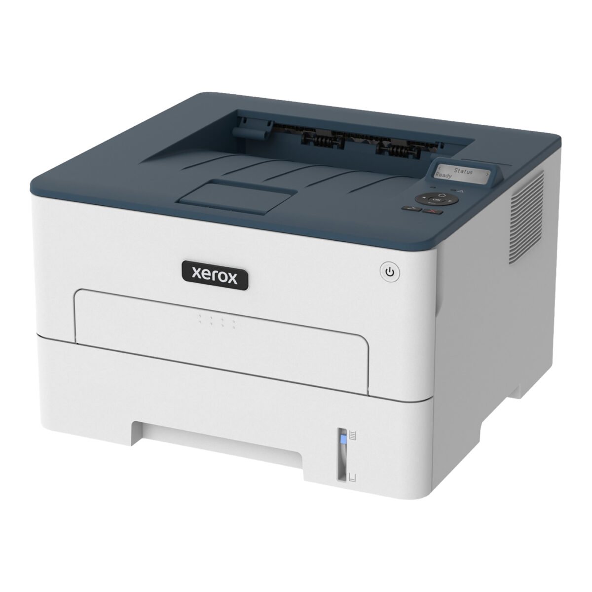 Impresora Láser Monocromática Xerox B230v/dni 2400ppp - Imagen 3