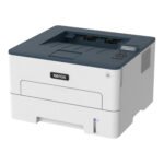 Impresora Láser Monocromática Xerox B230v/dni 2400ppp - Imagen 3