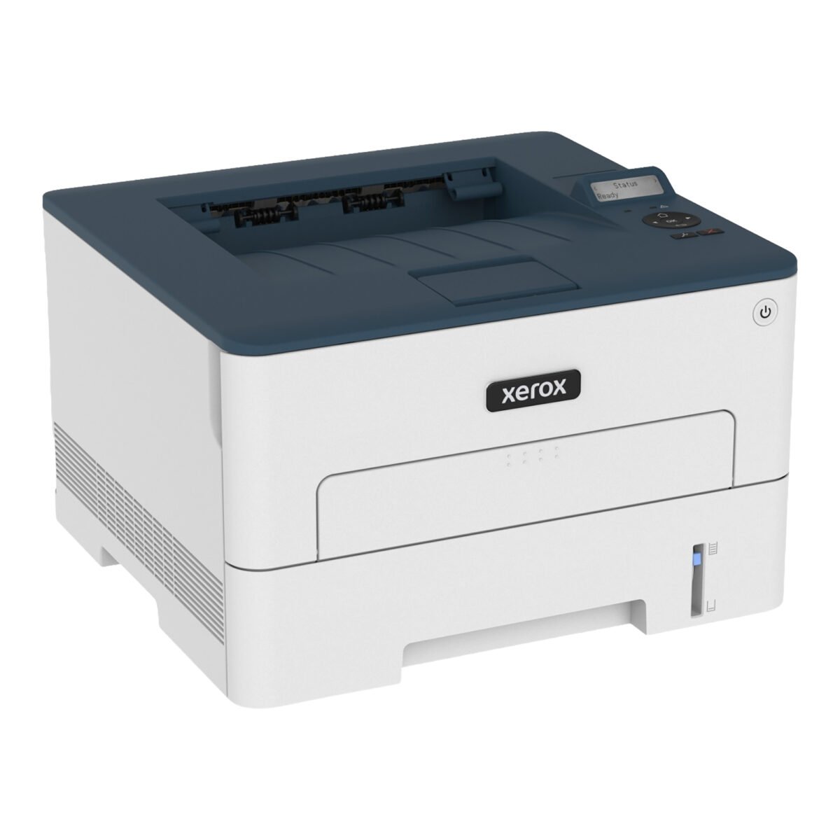 Impresora Láser Monocromática Xerox B230v/dni 2400ppp - Imagen 2