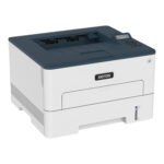 Impresora Láser Monocromática Xerox B230v/dni 2400ppp - Imagen 2