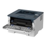 Impresora Láser Monocromática Xerox B230v/dni 2400ppp