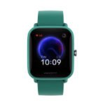 Reloj Inteligente Amazfit Bip U Pro Bluetooth Gps - Imagen 4