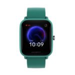 Reloj Inteligente Amazfit Bip U Pro Bluetooth Gps - Imagen 2