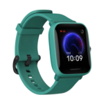 Reloj Inteligente Amazfit Bip U Pro Bluetooth Gps