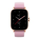 Reloj Inteligente Amazfit Gts 2e 5atm Bluetooth Gps