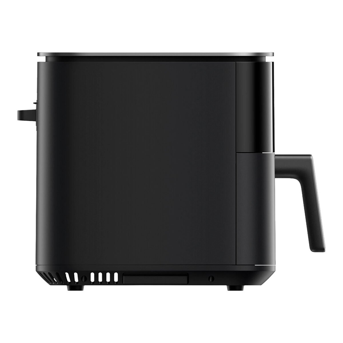 Freidora De Aire Xiaomi Bhr07sg8eu 2600W 10L - Imagen 4
