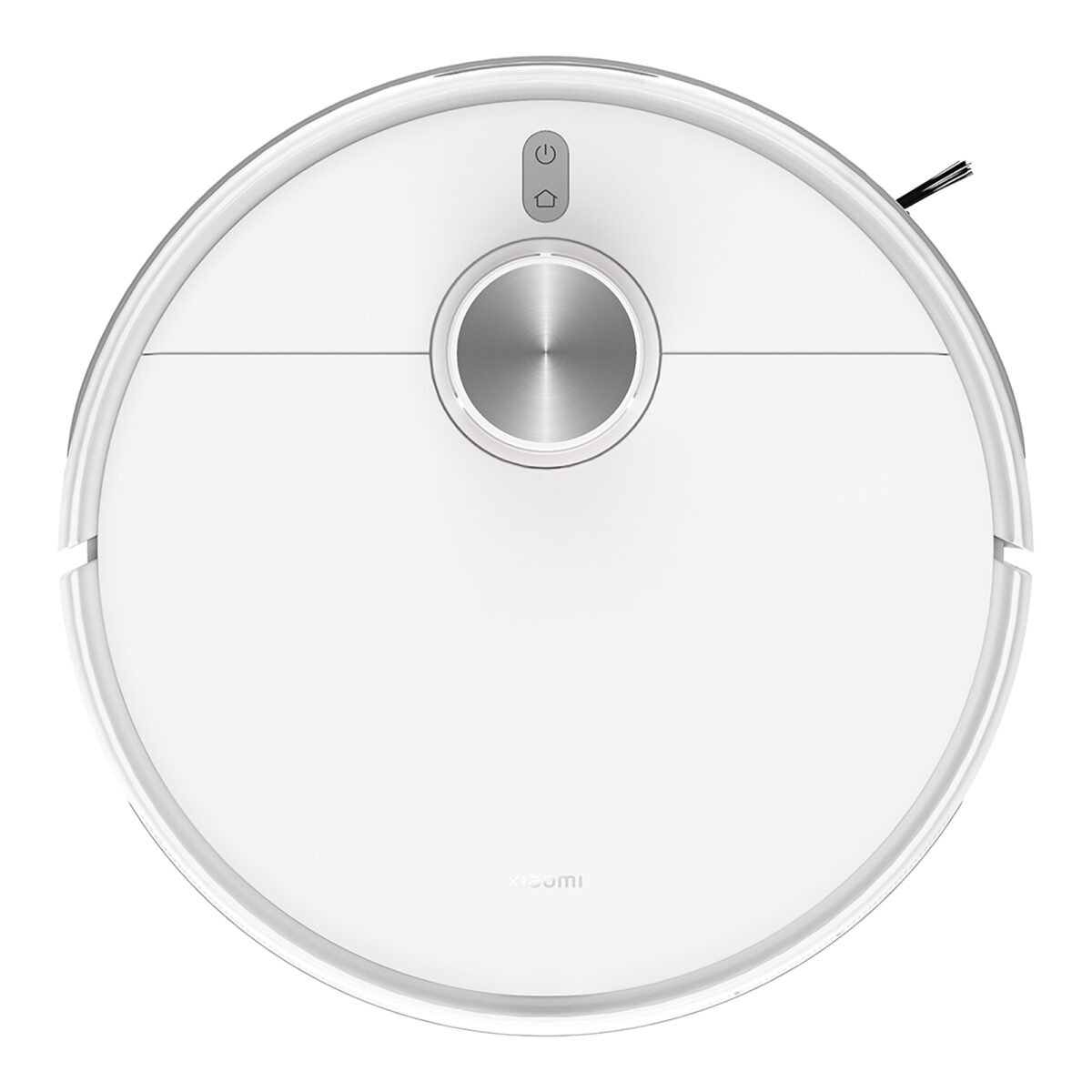 Aspiradora Robot Xiaomi Bhr084aeu 10000Pa - Imagen 6