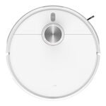 Aspiradora Robot Xiaomi Bhr084aeu 10000Pa - Imagen 7