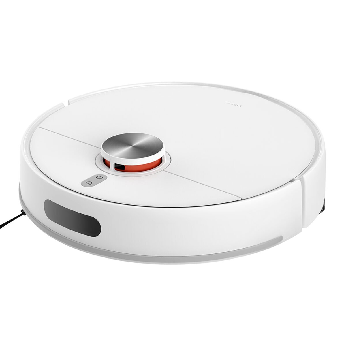 Aspiradora Robot Xiaomi Bhr084aeu 10000Pa - Imagen 4