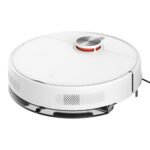 Aspiradora Robot Xiaomi Bhr084aeu 10000Pa - Imagen 3