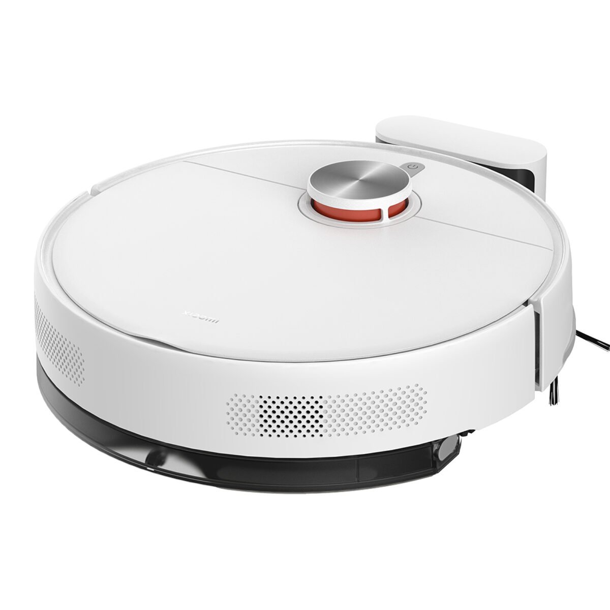Aspiradora Robot Xiaomi Bhr084aeu 10000Pa - Imagen 2