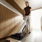 Aspiradora 3en1 Xiaomi Bhr08gyeu 200w