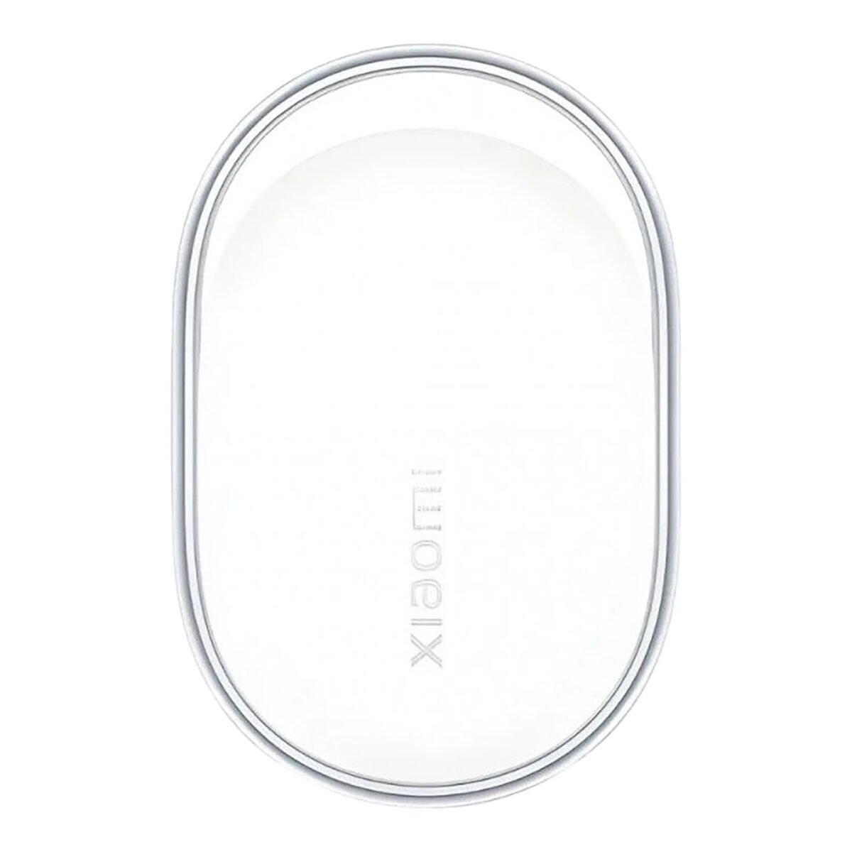 Rastreador Xiaomi Bhr08spgl Ip67 Bt - Imagen 4