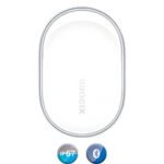 Rastreador Xiaomi Bhr08spgl Ip67 Bt - Imagen 5