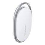Rastreador Xiaomi Bhr08spgl Ip67 Bt - Imagen 3